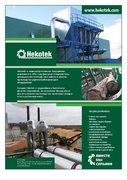 Модуль "Hekotek"